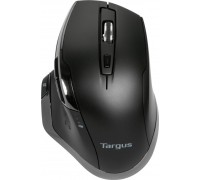 Targus ANTI Micro Ergo (AMW584GL)