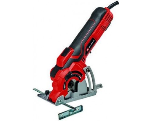 Einhell TC-CS 89 600 W 89 mm