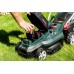 Metabo Metabo RM 36-18 LTX BL 36 cordless lawn mower