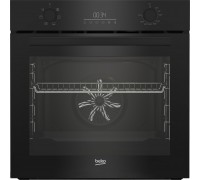 Beko BBIE17300B