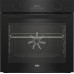 Beko BBIE17300B