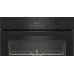 Beko BBIE17300B
