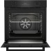 Beko BBIE17300B