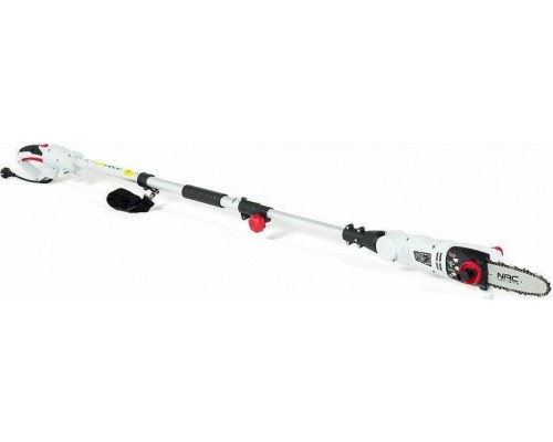 NAC PCE71-SAH-E-CH 710 W 18 cm