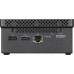 Komputer Gigabyte Brix GB-BMCE-5105 Intel Celeron N5105