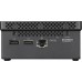 Komputer Gigabyte Brix GB-BMCE-5105 Intel Celeron N5105