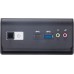 Komputer Gigabyte Brix GB-BMCE-5105 Intel Celeron N5105