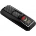 Pendrive Silicon Power Power Blaze B50, 128 GB  (SP128GBUF3B50V1K)