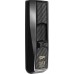 Pendrive Silicon Power Power Blaze B50, 128 GB  (SP128GBUF3B50V1K)