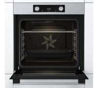 Gorenje BO6735E02X