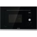 Gorenje BMX201AG1BG