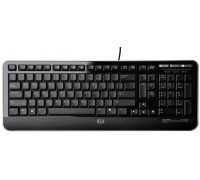 Dell 105K (QY776AA#ABY)