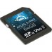 SD  OWC Atlas S Pro SDXC 64 GB Class 10 UHS-II/U3 V90 (OWCSDV90P0064)