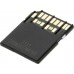 SD  OWC Atlas S Pro SDXC 64 GB Class 10 UHS-II/U3 V90 (OWCSDV90P0064)