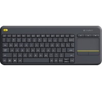 Logitech K400 Plus (920-007119)