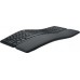 Logitech Ergo K860 (920-009168)