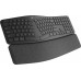 Logitech Ergo K860 (920-009168)
