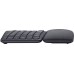Logitech Ergo K860 (920-009168)