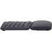 Logitech Ergo K860 (920-009168)