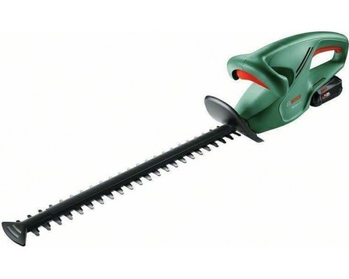 Bosch Shears rechargeable EasyHedgeCut 18-45 45 cm