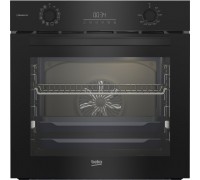 Beko BBIS17300BCS