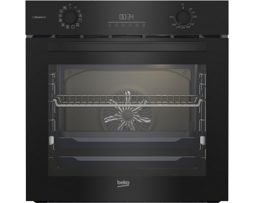 Beko BBIS17300BCS