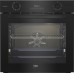 Beko BBIS17300BCS