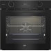 Beko BBIS17300BCS