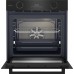 Beko BBIS17300BCS