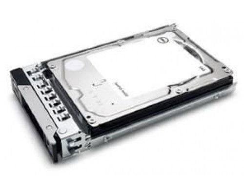 Dell HF81W internal hard drive