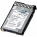 HP 1TB SATA hard drive