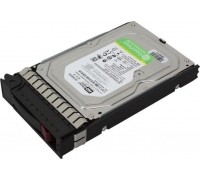 HP 160GB 3.5'' SATA II (3 Gb/s)  (353043-001)