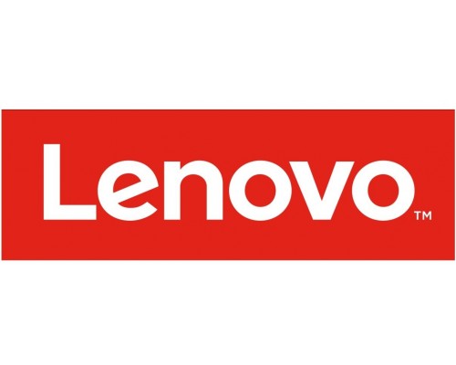 Lenovo SDK 1101 512G M.2 PCIe 2280 SS