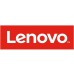 Lenovo SDK 1101 512G M.2 PCIe 2280 SS