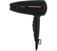 Sencor SHD 0045BK