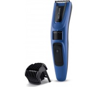 Sencor SHP 3500BL