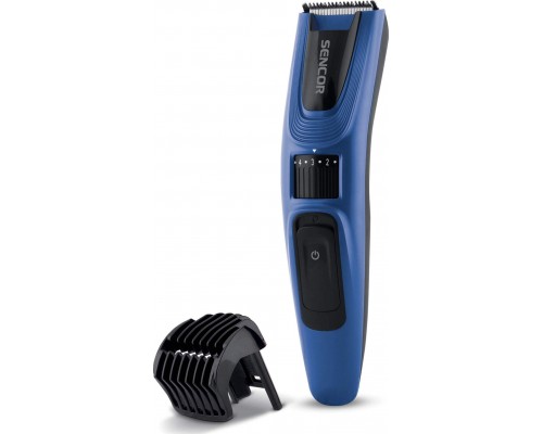 Sencor SHP 3500BL