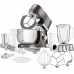 Sencor  STM 6378BK