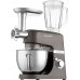 Sencor  STM 6378BK