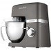 Sencor  STM 6378BK