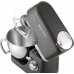 Sencor  STM 6378BK