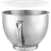 Sencor  STM 6378BK