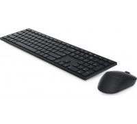 Dell KM5221W (580-AJRD)