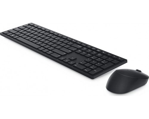 Dell KM5221W (580-AJRD)