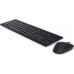Dell KM5221W (580-AJRD)