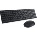 Dell KM5221W (580-AJRD)