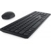 Dell KM5221W (580-AJRD)