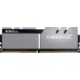 G.Skill Trident Z, DDR4, 32 GB, 3200MHz, CL16 (F4-3200C16D-32GTZSK)