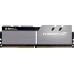 G.Skill Trident Z, DDR4, 32 GB, 3200MHz, CL16 (F4-3200C16D-32GTZSK)