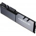 G.Skill Trident Z, DDR4, 32 GB, 3200MHz, CL16 (F4-3200C16D-32GTZSK)